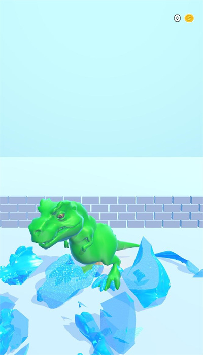 车辆改装王(Pimp My Ride)