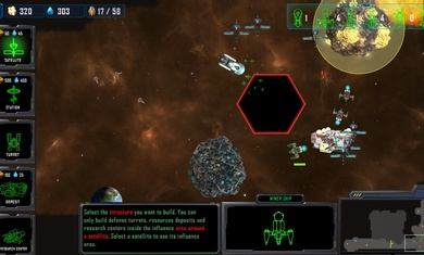 灭绝日食(Extinction Eclipse)