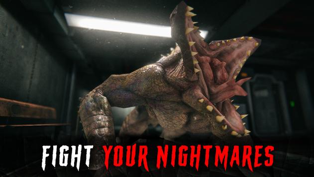 Death Park 2(死亡公园2手机版)