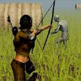 潜行与生存Idle Charger Station