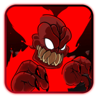 周五夜放克：大魔王