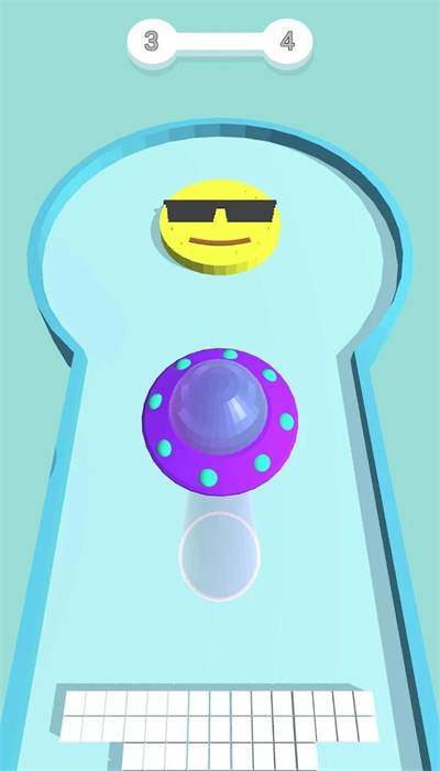 绑架他们Abduct Them All 绑架他们Abduct Them All