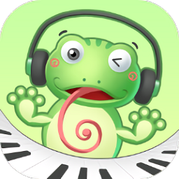 爱优蛙AI智能钢琴陪练