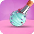 冰淇淋勺跑酷IceCream Scoop
