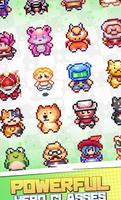 超级幸存者下载手机版