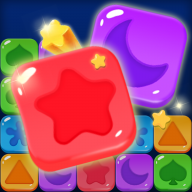 BigBangStar(大爆炸星)