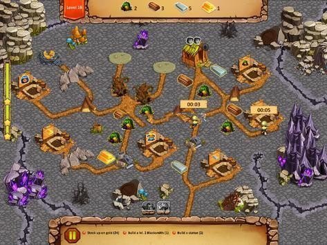 丢失的文物金岛Lost Artifacts Golden Island 丢失的文物金岛Lost Artifacts Golden Island