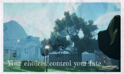 What Have I Done(我做了什么)