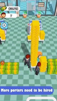 我的迷你公司My mini company 我的迷你公司My mini company