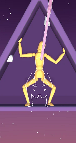 飞刀沙盒Knife Box