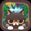 猫咪和秘密森林(SecretCatForest)