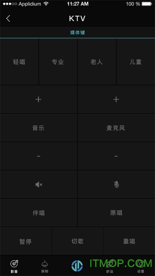 ESTIN智慧生活