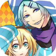 爱丽丝与仙境里的猫九游版