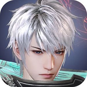 天启之光：源计划