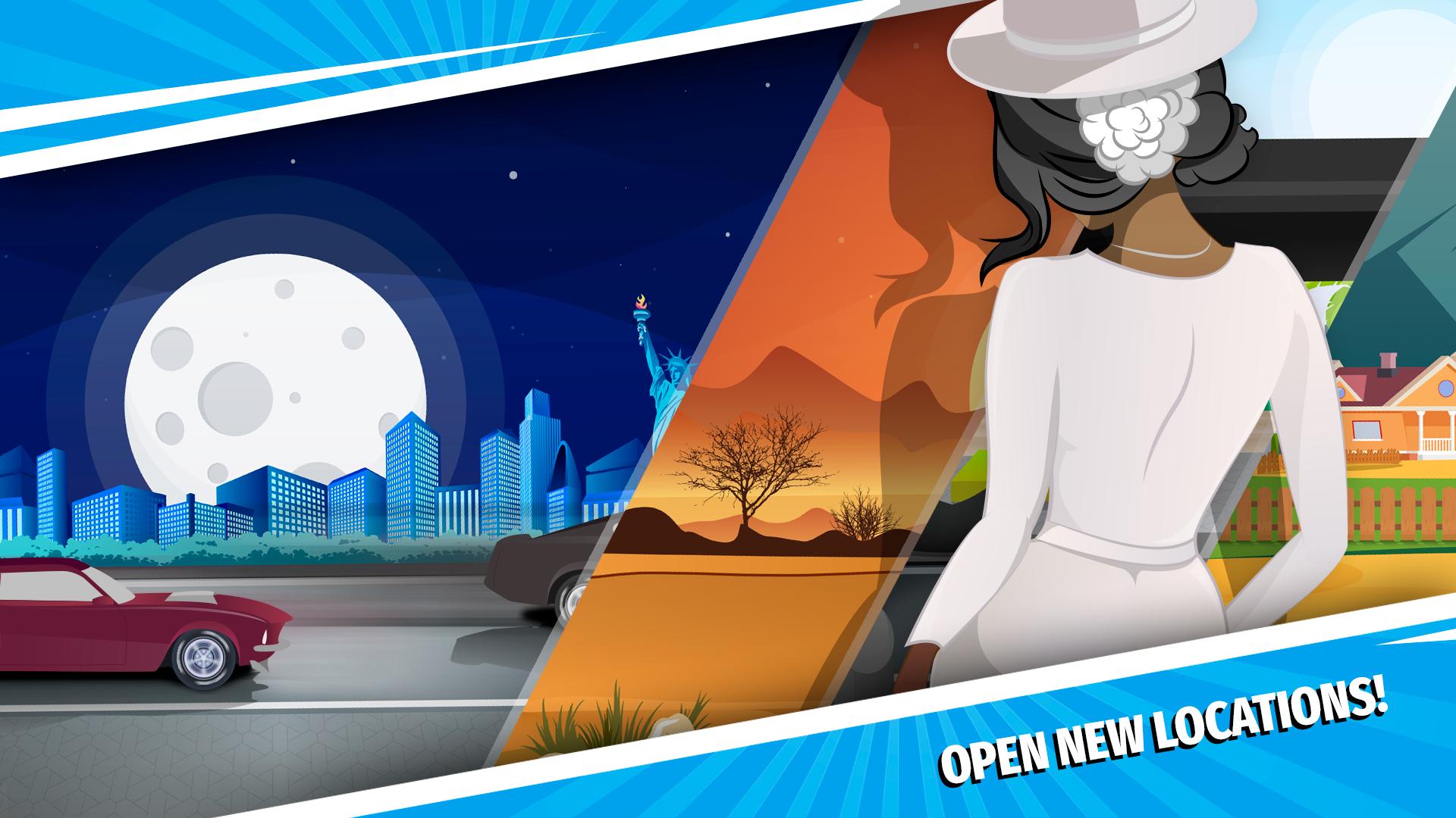 街头放屁大王 街头放屁大王