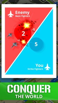 闲置飞机场模拟器大亨Idle Air Force Base