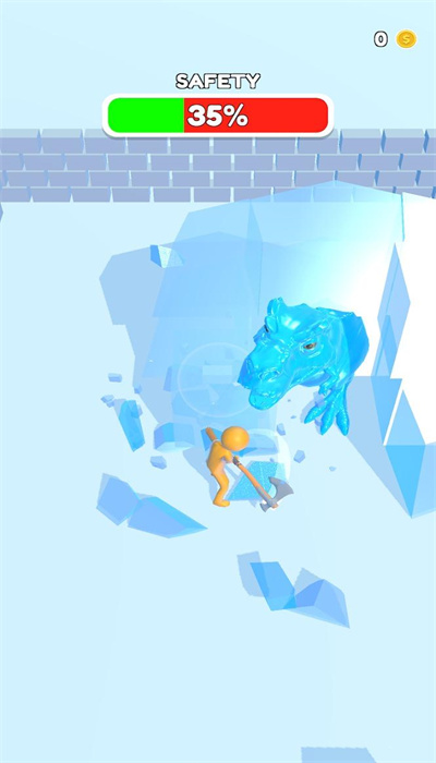 车辆改装王(Pimp My Ride)