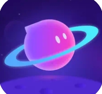 马车保元界 ios版