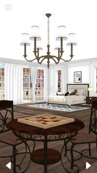 逃脱游戏威尼斯