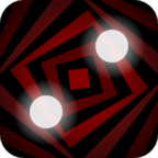 方块浩劫（Block Havoc）