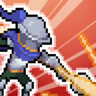 史诗冲刺大作战3D