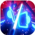 BeatBlade(节奏切割)