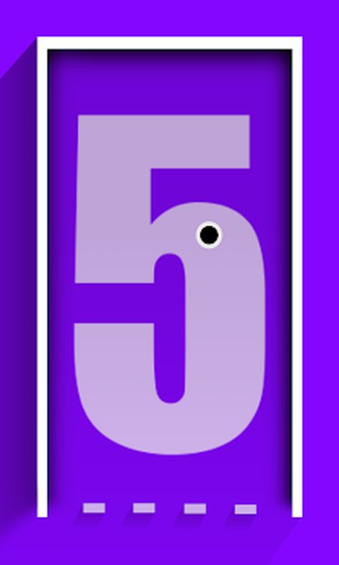 Block The Ball(不要让球跑了游戏)