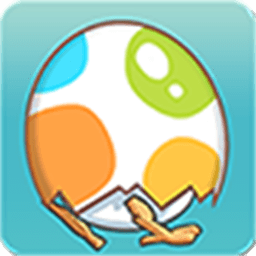 biubiu手机版下载