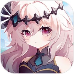 异域战记国际服