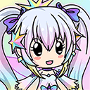 加查意愿官方正版