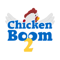 鸡繁荣2(Chicken Boom 2)