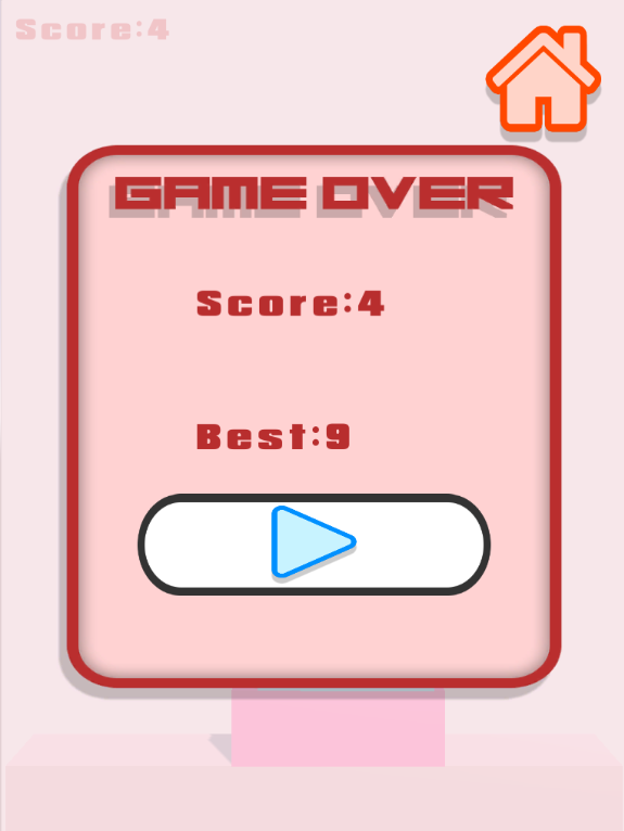 Yo Ya Soul Fun - Lets go Up Knight! Yo Ya Soul Fun - Lets go Up Knight!