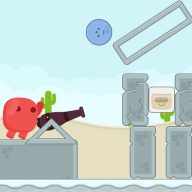 Angry Reed(愤怒的芦苇)