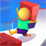 我爬楼贼强StairRun