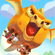 Bounce Ball: Magic Ball