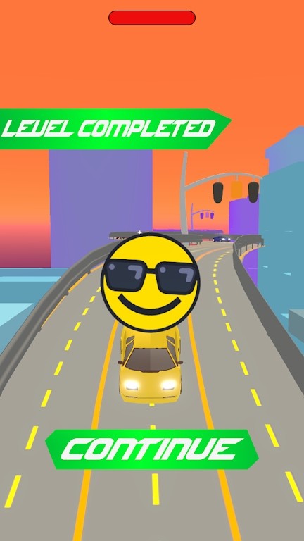 线路转变Line Changer