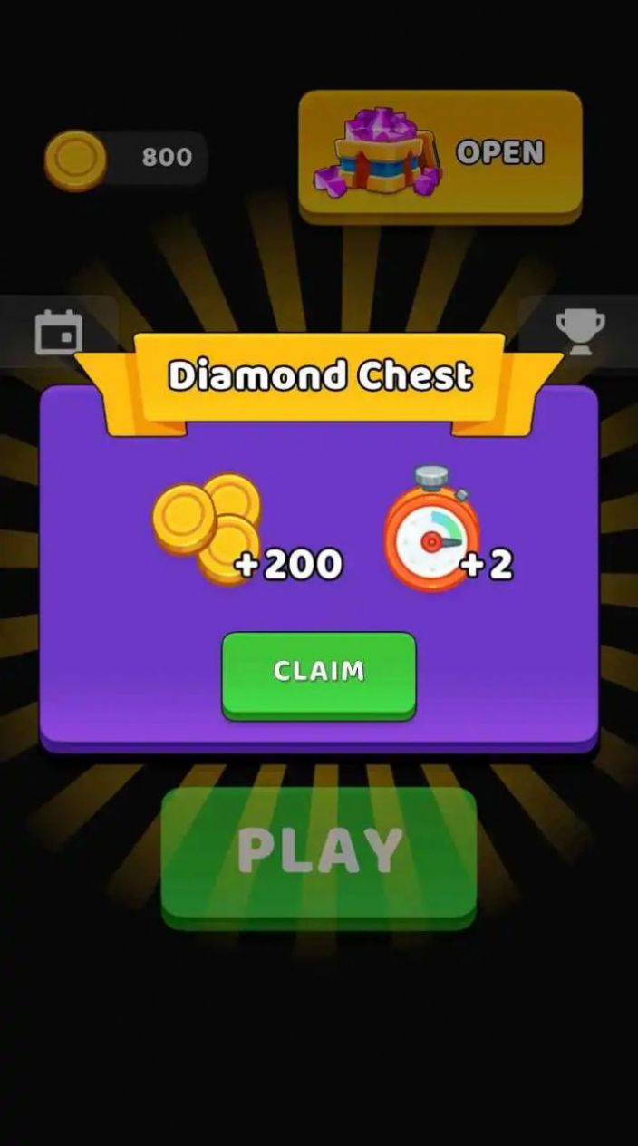 时态匹配(TenMatch) 时态匹配(TenMatch)