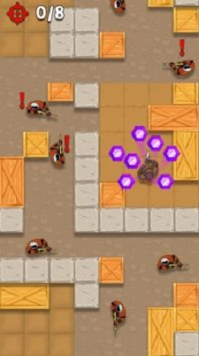 幽灵猎杀Ghost Recon