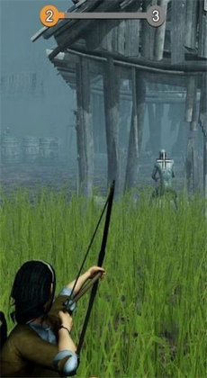 潜行与生存Idle Charger Station