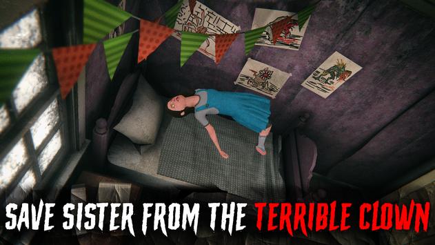 Death Park 2(死亡公园2手机版)