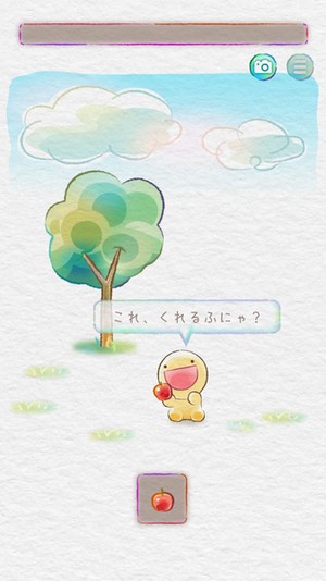 Eat Adventure(空腹危机大作战)