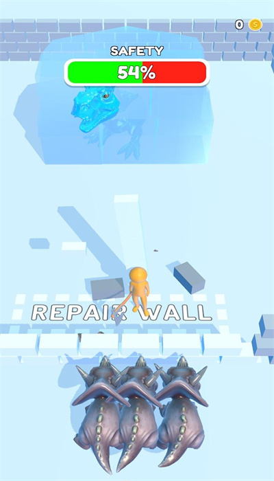 车辆改装王(Pimp My Ride) 车辆改装王(Pimp My Ride)