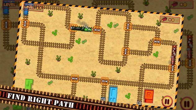 铁路危机Crisis Of Rail