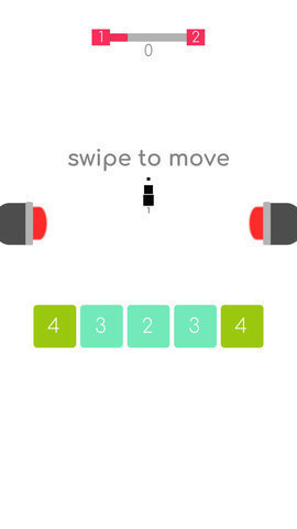 方块大战方块 方块大战方块