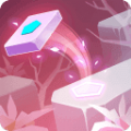Flippy Tiles(轻跳砖块手游)