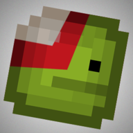 甜瓜游乐园16.0汉化版自带模组