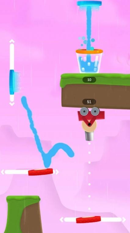 水炮射手(Water Canon)