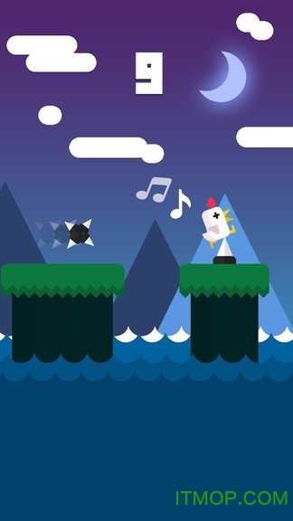 鸡尖叫声 鸡尖叫声