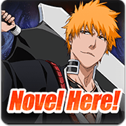 死神勇敢者的灵魂破解版(BLEACHBraveSouls)