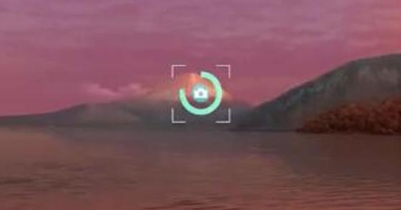 Laid-Back Camp - Virtual -(摇曳露营手游)